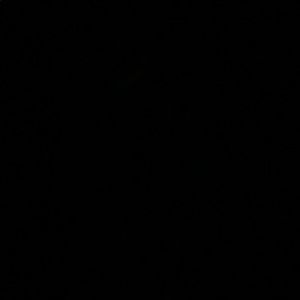 Meet your Posher, Pawandeep